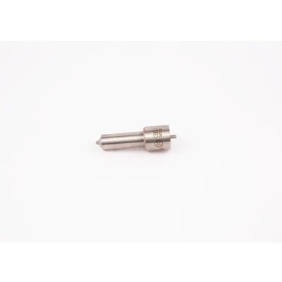 Imagem de BOSCH 0 433 171 309 Injector Diesel de furo cego
