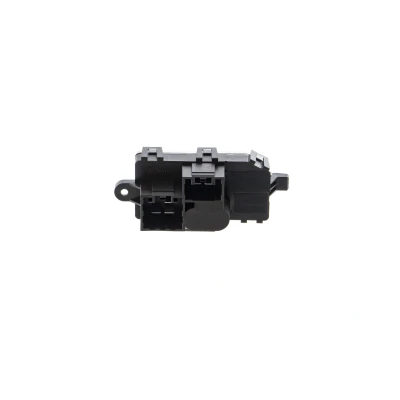 Imagem de Regulador, ventilador do compartimento dos passageiros MAHLE ORIGINAL ABR 103 000P