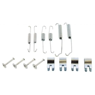 Imagem de MAPCO 9717 Kit de acessórios, maxilas do travão