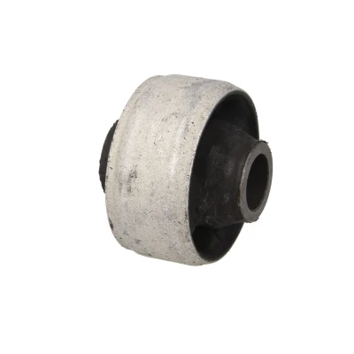 Imagem de LEMFÖRDER 17683 01 Casquilho de braço Suspensão Eixo dianteiro, ambos os lados, traseira para transversal VOLKSWAGEN: Sharan I