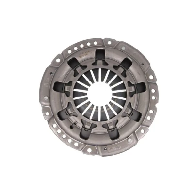 Imagem de LuK 121 0089 10 Platô da Embreagem OPEL: Astra F Caravan, Sedan