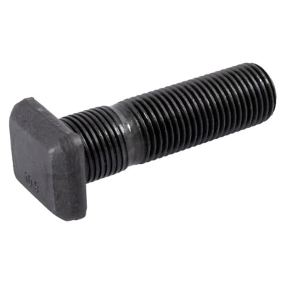 Imagem de Parafuso da roda FEBI BILSTEIN 171268