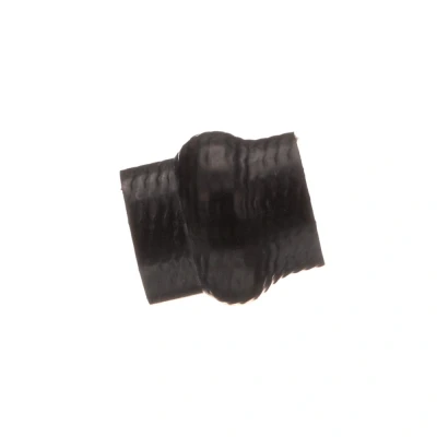 Imagem de GATES 05 3048 Mangueira de Radiador EPDM (borracha etileno propileno dieno)