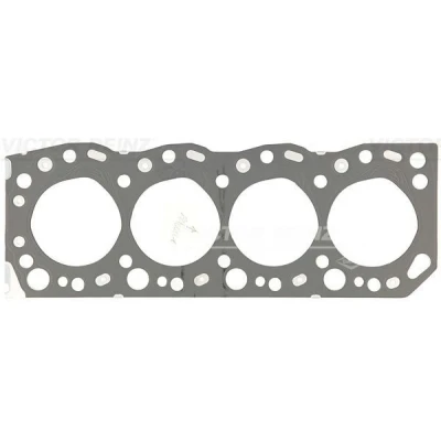 Imagem de REINZ 61 52750 10 Juntas da Cabeça do Motor 1,45 93,5 Junta de camadas metálicas TOYOTA: HILUX 6 Pick up, 5 HIACE 4 Kasten