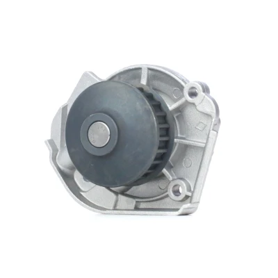 Imagem de DOLZ S261 Bomba de água 20 com polia FIAT: Punto I Hatchback, II Palio Weekend, LANCIA: Y, Ypsilon