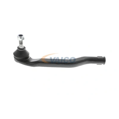 Imagem de VAICO V46 0430 Rótula de direção Original Quality Eixo dianteiro, lado direito RENAULT: Duster, DACIA: Duster SUV