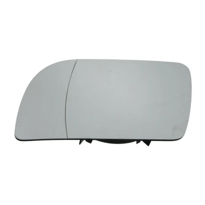 Imagem de BLIC 6102 02 1251119P Vidro Espelho esquerda VOLKSWAGEN: Polo IV Hatchback