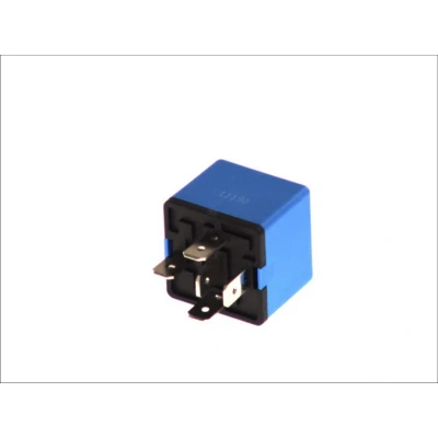 Imagem de Relé DT Spare Parts 1.21094