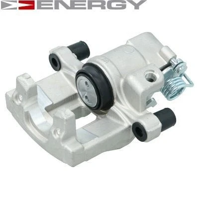 Imagem de ENERGY ZH0060 Pinça de travão Eixo traseiro esquerdo RENAULT: LAGUNA 2 Grandtour, MEGANE 2,