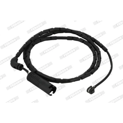 Imagem de FERODO PREMIER FWI301 Sensor de Desgaste Pastilha Freio BMW: X3