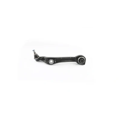 Imagem de SKF VKDS 328196 B Braço de suspensão com massa lubrificante sintética oscilante longitudinal MERCEDES BENZ: Classe S Sedan