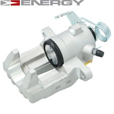 Imagem de ENERGY ZH0039 Pinça de travão Eixo traseiro esquerdo VOLKSWAGEN: Golf 4, 4 Cabrio, AUDI: A3 Hatchback, SEAT: Leon I Toledo 2 Limousine