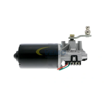 Imagem de VEMO Original Quality V10 07 0014 Motor de Limpa Vidros 12 à frente para veículo com volante esquerda AUDI: A4 B5 Avant, Sedan