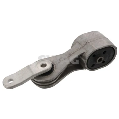 Imagem de SWAG 32 92 3426 Suspensão, caixa de velocidades traseira VOLKSWAGEN: Sharan I, FORD: Galaxy Mk1 MPV, SEAT: Alhambra I