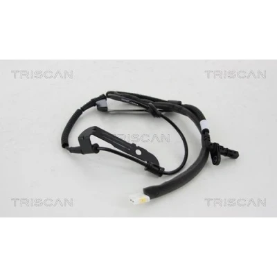 Imagem de TRISCAN 8180 43228 Sensor de ABS 2 1260 37 HYUNDAI: SANTA FE