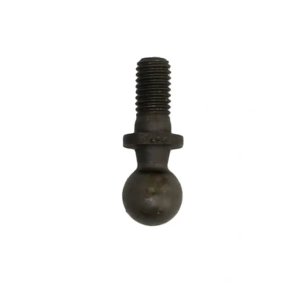 Imagem de Extremidade da barra de mudança DT Spare Parts 9.06208