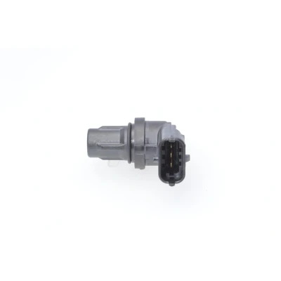 Imagem de BOSCH 0 281 002 904 Sensor HYUNDAI: Tucson