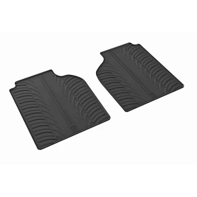 Imagem de VAICO Tirante de Limpa Vidros para veículo com volante à esquerda frente V30 4516