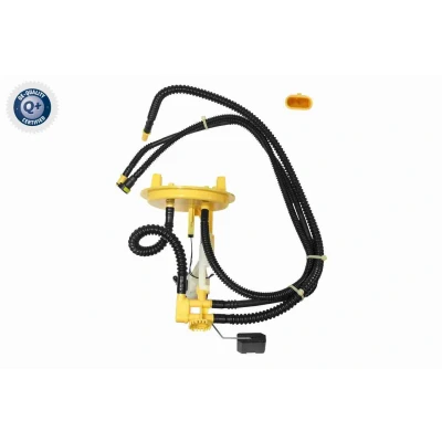 Imagem de VEMO V30 09 0055 Sensor de Combustível elétrico 172 Q+, original equipment manufacturer quality