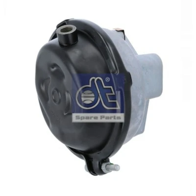 Imagem de DT Spare Parts 7.34229 Cilindro de travão membrana