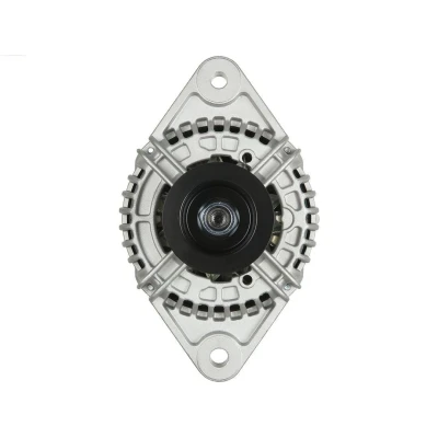 Imagem de AS PL A0138 Alternador 24V 80A