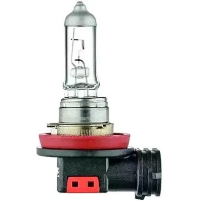 Imagem de HELLA 8GH 186 996 001 Lâmpada 12 19 RENAULT: Clio 4, GRAND SCENIC 3, TOYOTA: Auris Hatchback, DACIA: LOGAN MCV 2