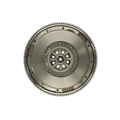 Imagem de AISIN FDF 902 Volante do Motor