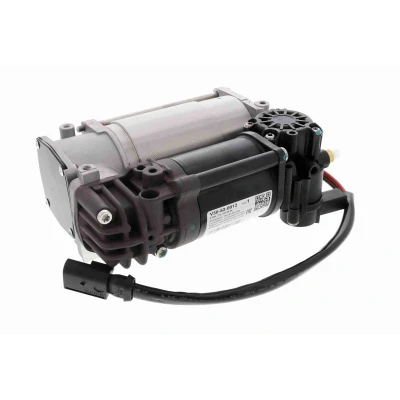 Imagem de VEMO V30 52 0012 Compressor suspensão a ar