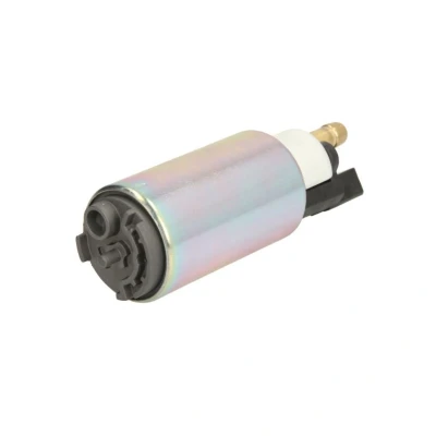 Imagem de MAGNETI MARELLI 219900000026 Bomba de Combustível elétrico TOYOTA: Corolla VII Liftback