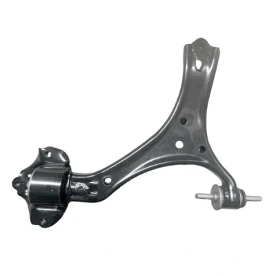 Imagem de CTR CQ0262R Braço de suspensão com casquilho Eixo dianteiro, à direita, em cima transversal MAZDA: 6 Sedan, Hatchback, Carrinha