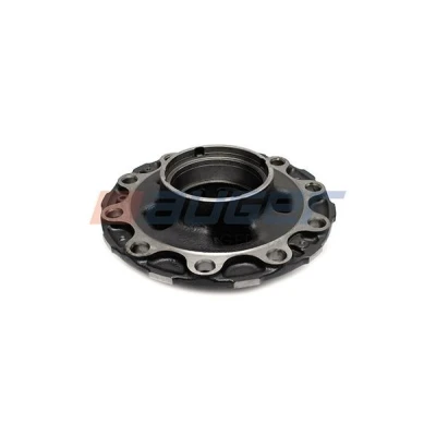 Imagem de AUGER 75497 Cubo da Roda sem chumaceira
