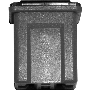 Imagem de Fusíveis modulares DRESSELHAUS 4689/000/17 20
