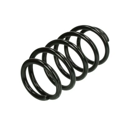 Imagem de Magnum Technology SX180MT Mola de suspensão Eixo dianteiro