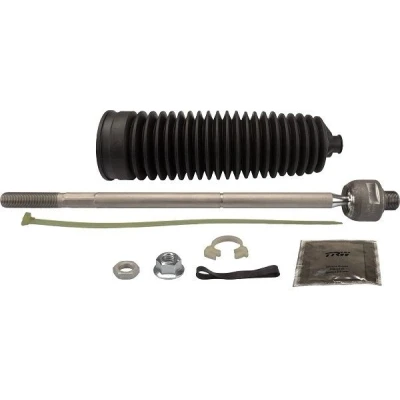 Imagem de TRW JAR1038 Barra Axial da Direção M20x1.5 com acessórios