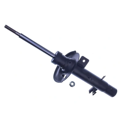 Imagem de DENCKERMANN DSB559G Amortecedor PEUGEOT: 208 I Hatchback, Van