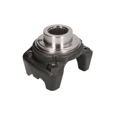Imagem de Flange de transmissão C.E.I 197315