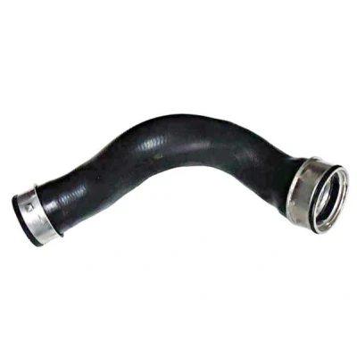 Imagem de MAPCO 139041 Mangueira Para o Turbocompressor MERCEDES BENZ: Classe C Coupe, Sedan, T modell