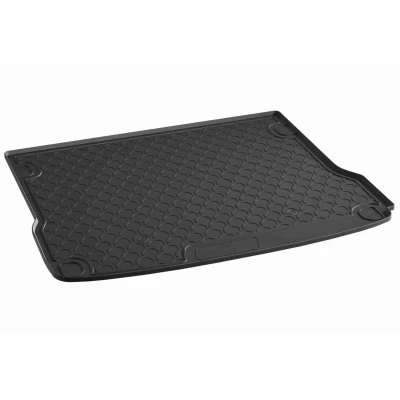 Imagem de VAICO V10 8093 Forro de carga / compartimento bagagens Borracha AUDI: Q5