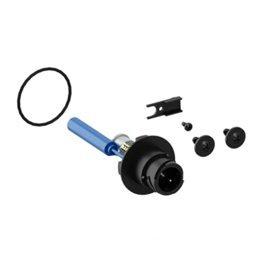 Imagem de WABCO 4324109322 Kit de reparação, secador ar