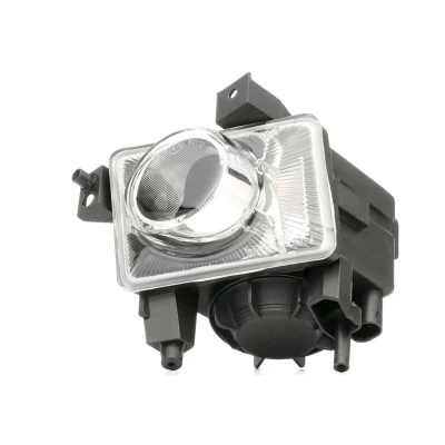 Imagem de TYC 19 0888 05 2 Farol de Nevoeiro esquerda OPEL: Vectra C Sedan, Caravan, CC