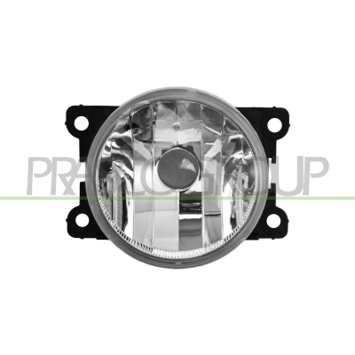 Imagem de PRASCO CI3244433 Farol de Nevoeiro ambos os lados CITROËN: C3 II
