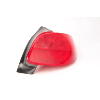 Imagem de MAGNETI MARELLI 714025310801 Farolim à direita com porta lâmpadas PEUGEOT: 206 Hatchback
