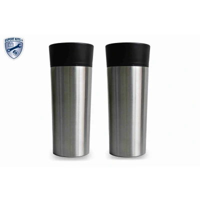 Imagem de VAICO V98 62019 Kit de acessórios