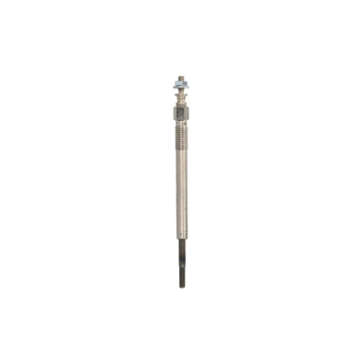 Imagem de DENSO DG 113 Vela incandescente 11V M8x1.0 PEUGEOT: 307 Hatchback, 206 SW, CITROËN: C3 I C4 Xsara Hatchback