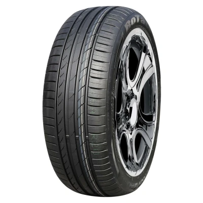 Imagem de Rotalla Setula S Race Ru01 255/45 R19 104Y XL