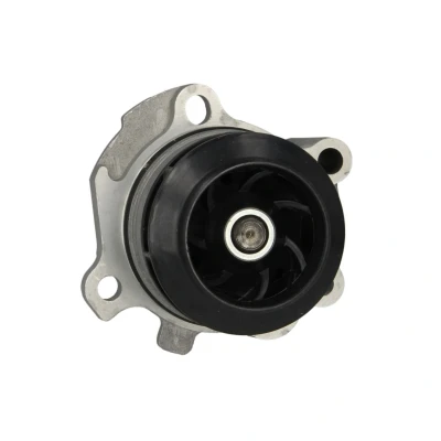 Imagem de Saleri SIL PA944 Bomba de água 19 mecânico 56,2 SEAT: Ibiza 2, Leon I Hatchback, Córdoba Sedan, VOLKSWAGEN: Golf 4, Bora Polo III Variant
