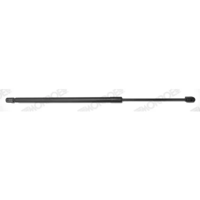 Imagem de MONROE Amortecedor da mala 570N 620mm ML9057