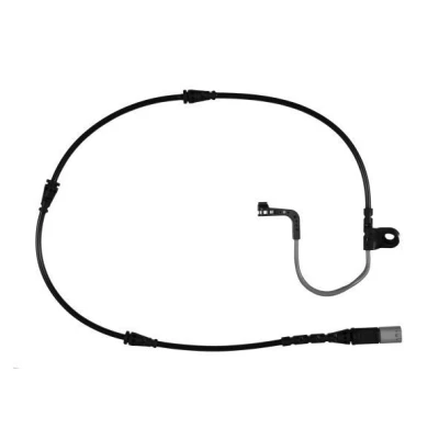 Imagem de TEXTAR 98035100 Sensor de Desgaste Pastilha Freio BMW: X5, X6