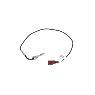 Imagem de NRF 707085 Sensor com massa lubrificante sintética VOLKSWAGEN: CC
