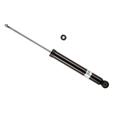 Imagem de BILSTEIN B4 OE Replacement 19 027531 Amortecedor BMW: 3 Compact
